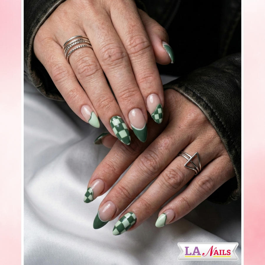nail ideas